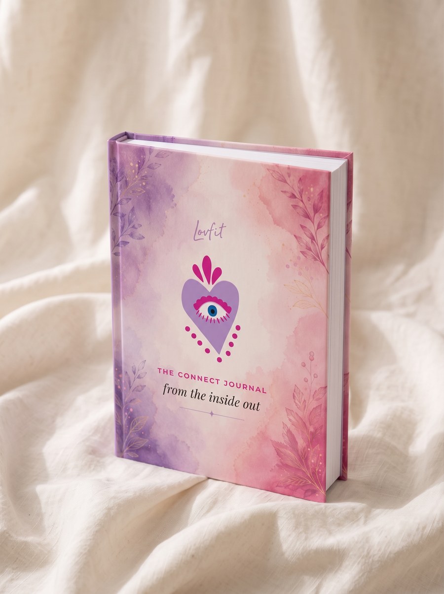 The Connect Journal